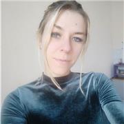 Professeur de cours particuliers pour primaire et collège